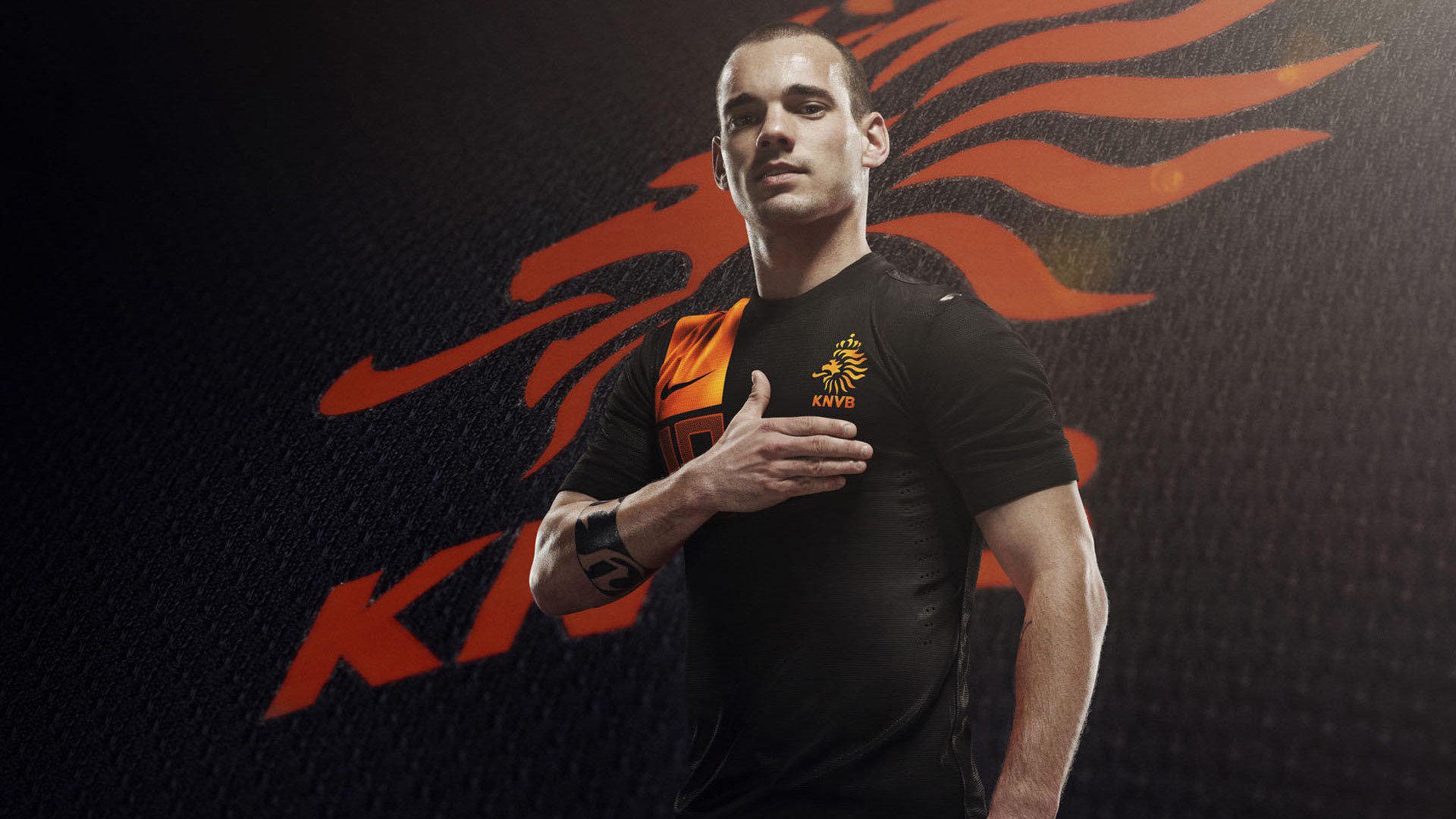 绝杀与点燃，赛场上的两种火焰—印度队逆转与中国台北戴资颖的璀璨瞬间