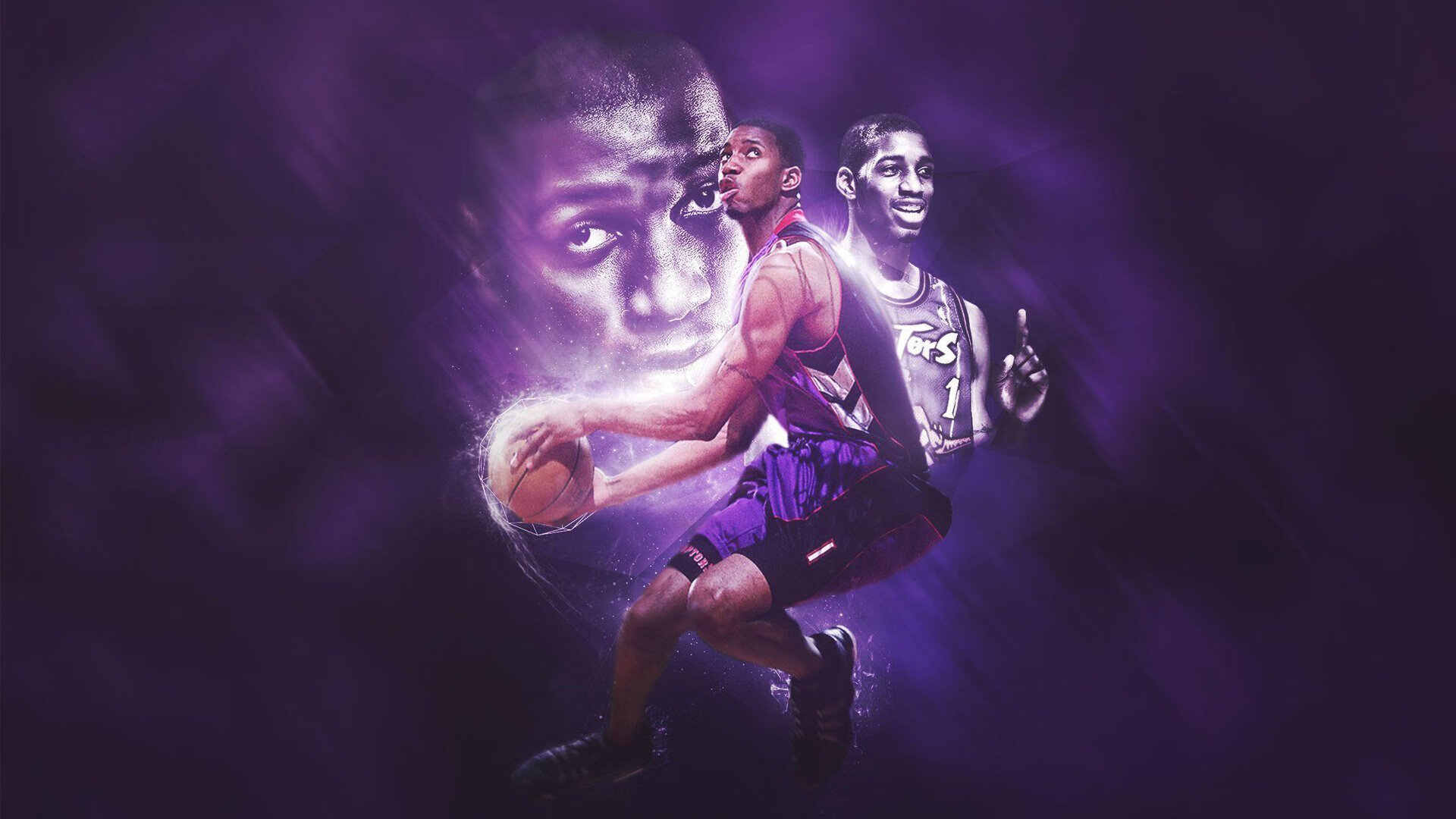 羽球奇迹夜，李梓嘉点燃赛场，印尼队惊天逆转法国队