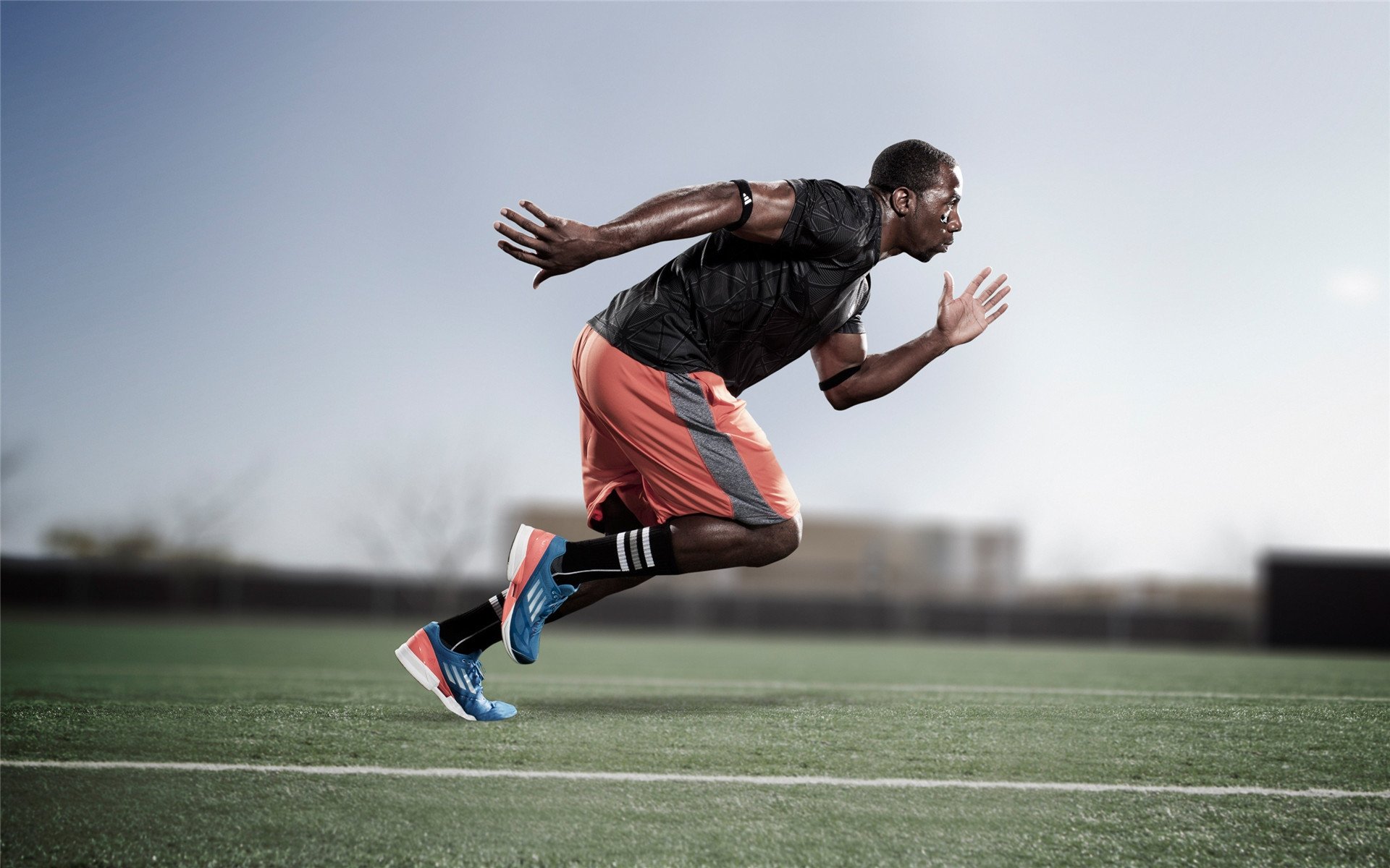 羽坛新格局，印度队横扫德国震撼世界，戴资颖领军展现亚洲统治力