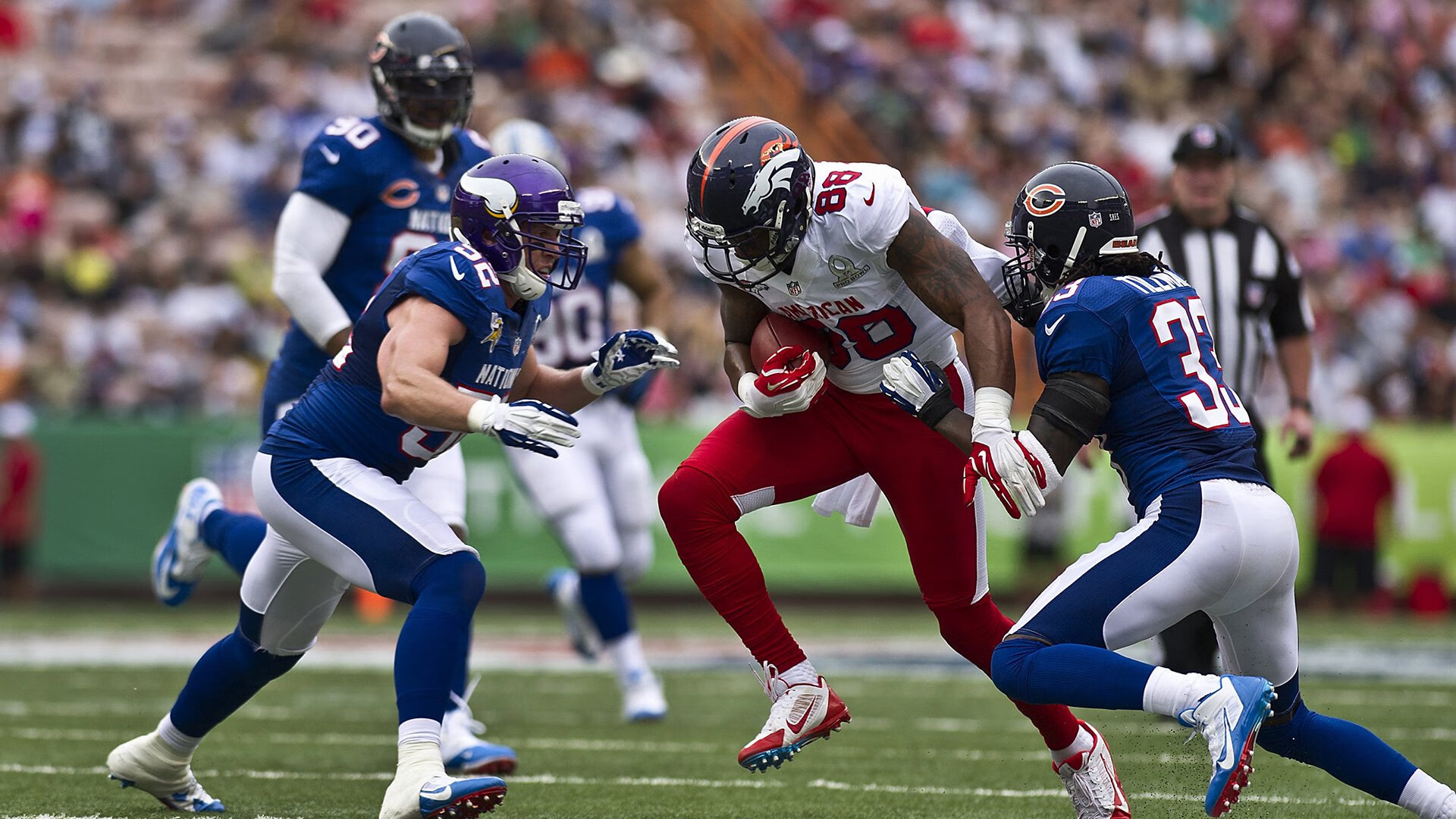 塞维利亚奇迹夜，托尼一球点燃逆转土耳其的烈焰