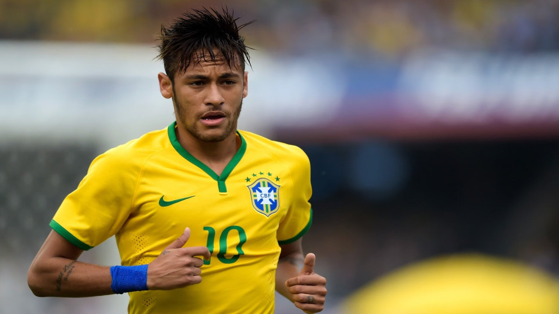 萨内关键节点连续得分，法德对决中的唯一性时刻