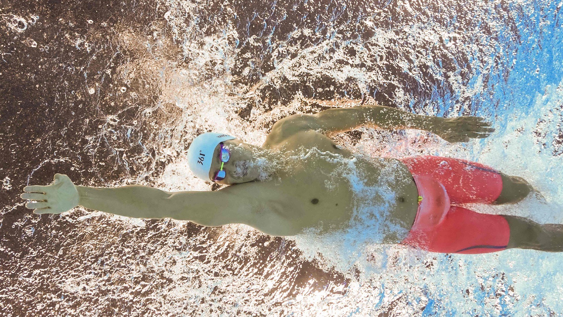 跨界主宰,从NBA独行侠到德甲争冠战,西亚卡姆的强行接管哲学