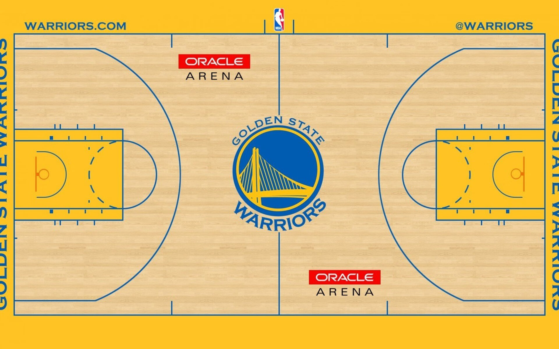 西决生死战之夜,拉亚关键战不手软