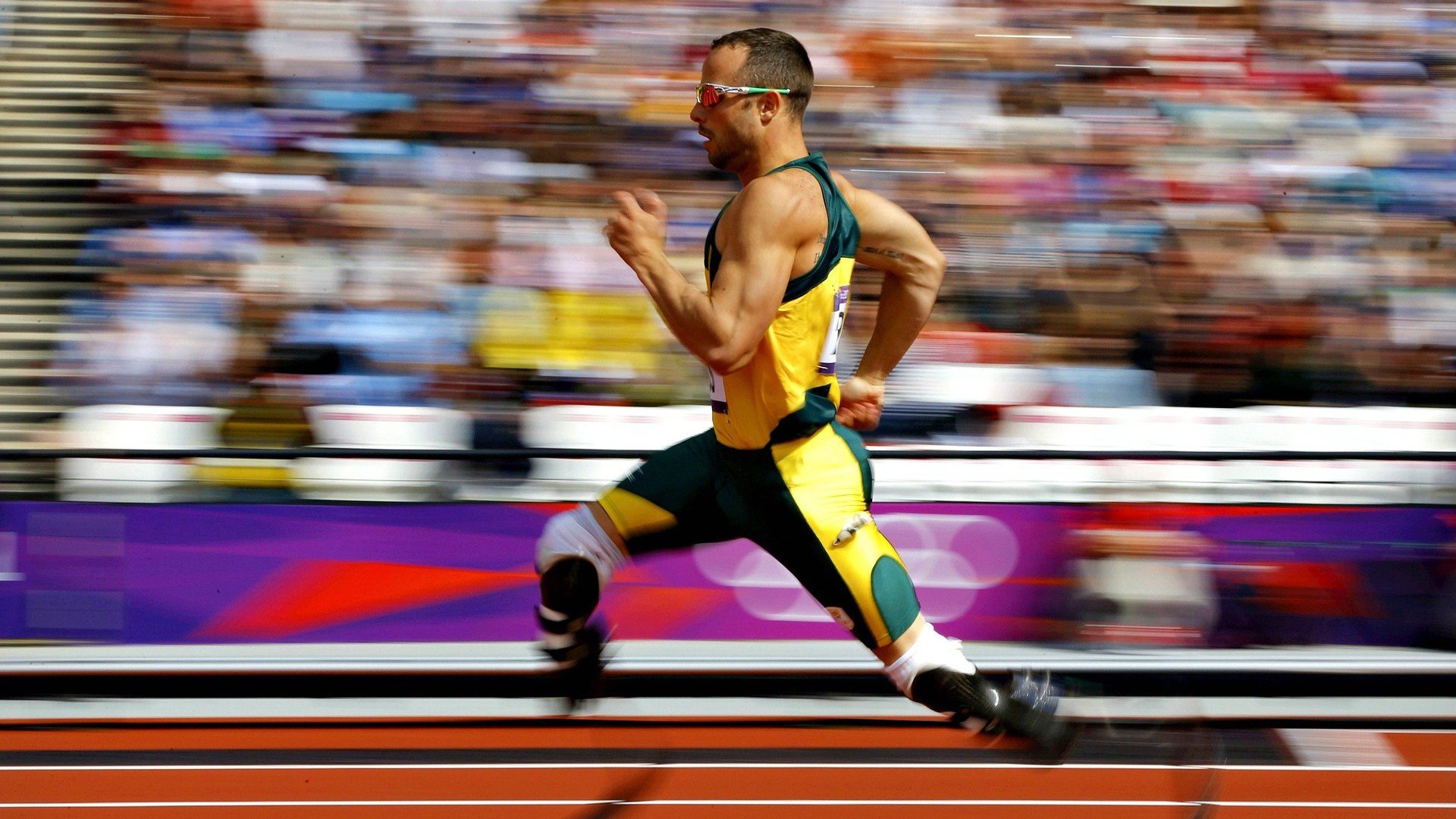 加克波爆发难掩C罗落寞，土耳其补时绝杀改写欧洲杯格局