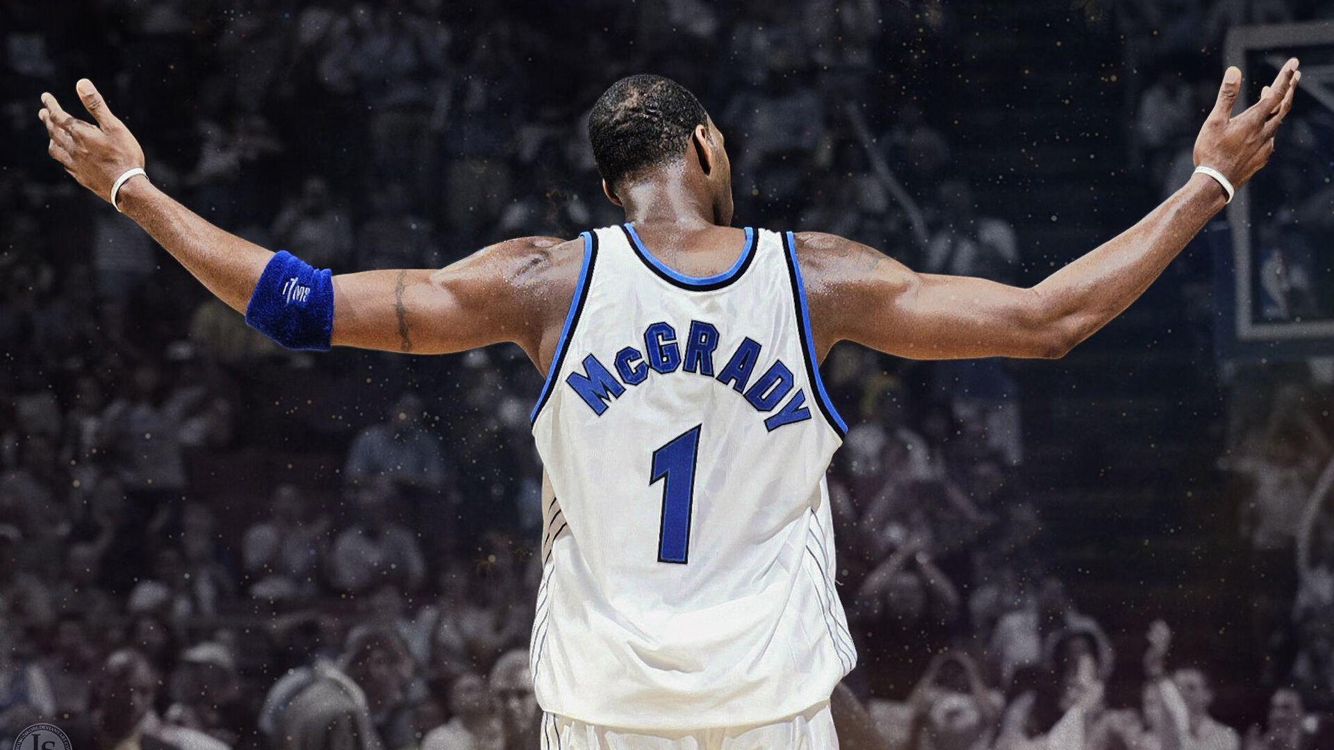 米切尔狂飙40+15撕裂防线，广东绝境血拼浙江鏖战至最后一秒